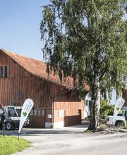 Denzler Felix Garten GmbH Bild 2