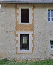 Vincent Falet Sarl image 10