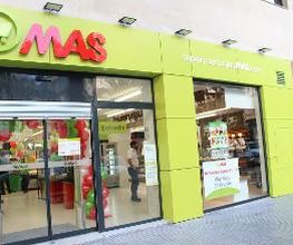 MAS imagen 15