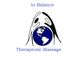 In-Balance Therapeutic Massage & Healing Center