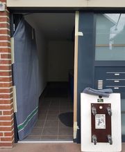 Arlt Umzüge Bild 18