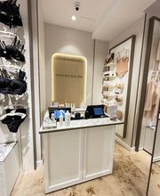 Intimissimi imagen 3