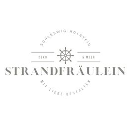 Strandfräulein