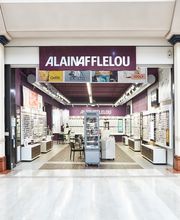 Opticien Le Pontet | Alain Afflelou image 1