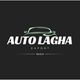Lagha Auto Export