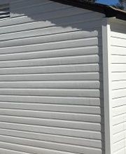 CertaPro Painters of La Jolla and Central San Diego, CA image 16