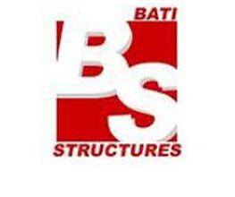 Bati Structures image 1
