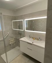 Quali Plomberie Services image 14