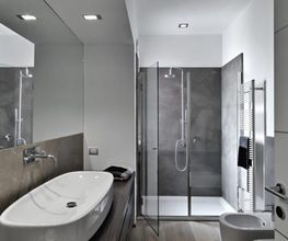 Chaudtherm image 13