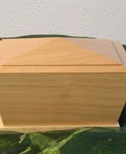 Bestattungsdienst Rohrbach AG Bild 3