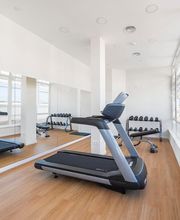 Hotel Eurostars Lucentum