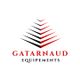 Gatarnaud Équipements