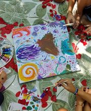 SorginBedar imagen 5