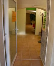 TCM Praxis Bischof Bild 6