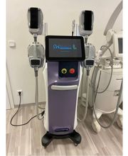 RW Beauty Equipment Bild 1