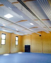 SARL PORSENNA JPG image 5