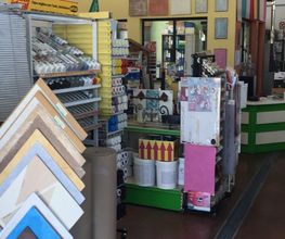 Gallery Cliente