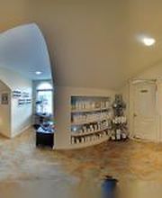 Club West Med Spa image 13