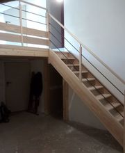 EI Le Breton Eric image 4