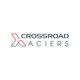 Crossroad Aciers