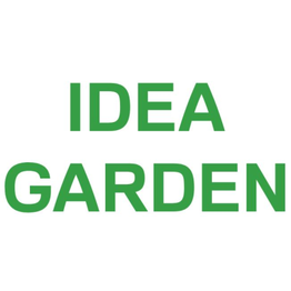 Idea Garden di Dardani Andrea logo