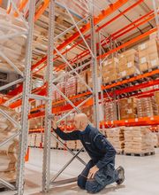 Ratunet Services Anticimex Troyes image 6