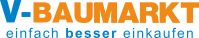V-Baumarkt