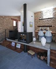 Arenes imagen 7
