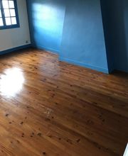 Sarl Daigneau image 7