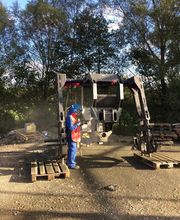 Entretien Tournusien image 6