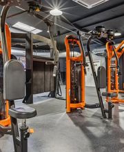 Basic-Fit 24/7 image 4