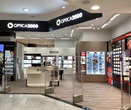 Optica 2000 PAMPLONA imagen 1