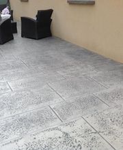 Desert Christophe image 13