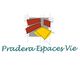 Pradera Espaces Vie
