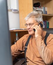 Bauunternehmen Andreas Behrens Bild 10