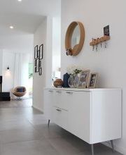 Hanse Haus Musterhäuser Mannheim Bild 3