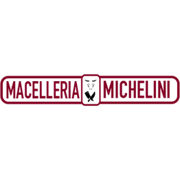 Macelleria Michelini logo
