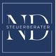 Steuerberater Niklas Dölp