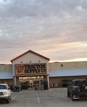 Tractor Supply Co. image 1