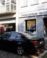 HörCentrum Neuss Bild 1