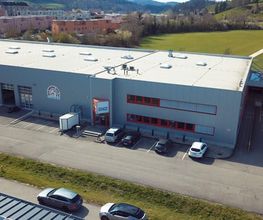 EMZ-Unitec AG Bild 11