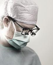 Klinik für Aesthetische Chirurgie Bild 6