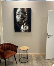 Feel Beautiful by Nicole - Dauerhafte Haarentfernung, Hautverjüngung und Beckenbodentraining Bild 12