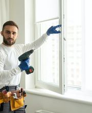 Meyers Fensterservice - Fenster Reparatur Bild 2