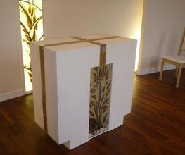 Baugé image 3