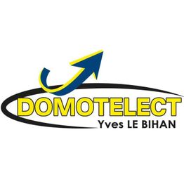 Domotelect