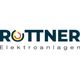 Rottner Elektroanlagen GmbH