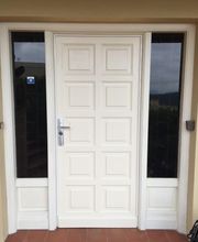 Serrurerie Serour image 9