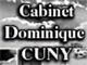 Dominique Cuny