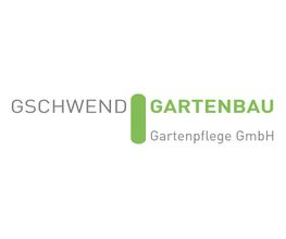 Gschwend Gartenbau und Gartenpflege GmbH Bild 1